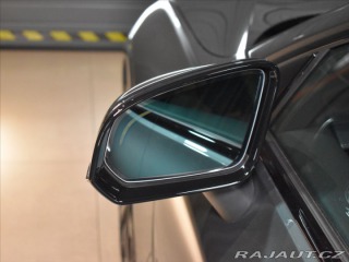 Volvo V60 2,0 B4 Ultra B&W.Pano 2025