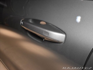 Volvo V60 2,0 B4 Ultra B&W.Pano 2025