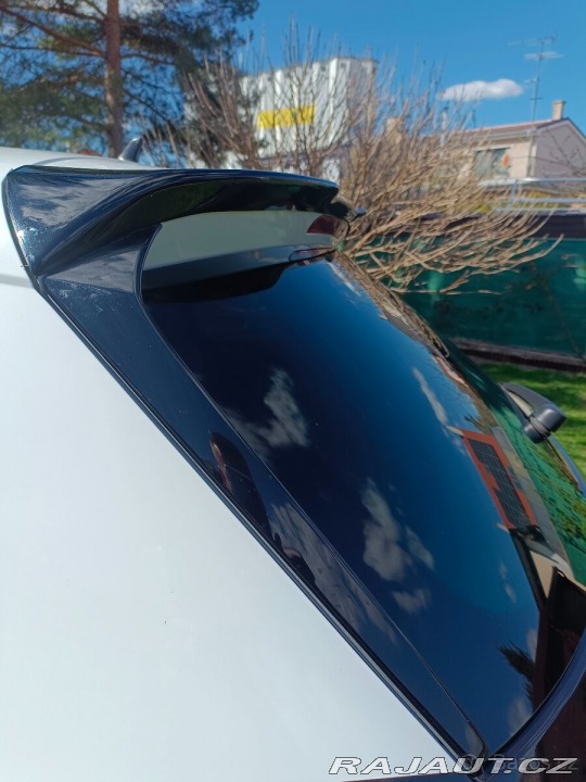 Škoda Karoq 1,6   TDI DSG r.v. 2020 2020