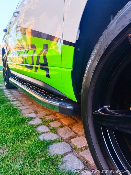 Škoda Karoq 1,6   TDI DSG r.v. 2020 2020