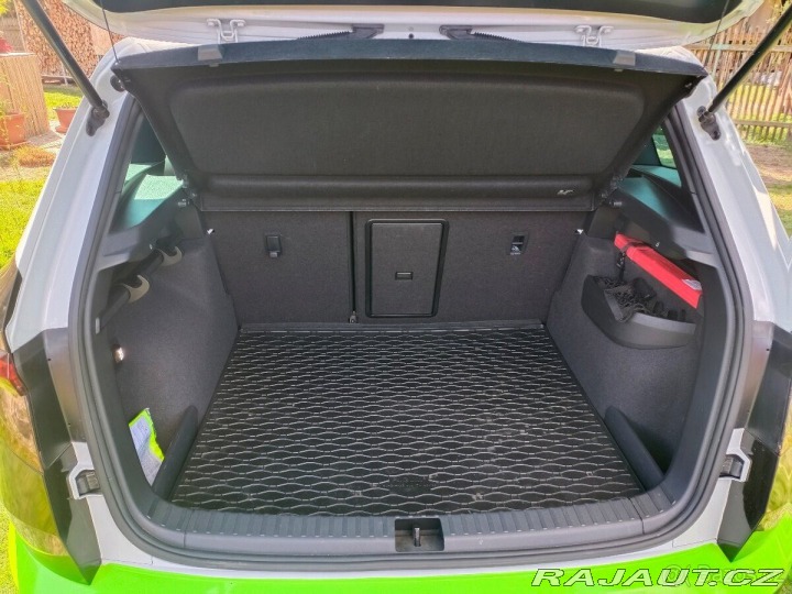 Škoda Karoq 1,6   TDI DSG r.v. 2020 2020