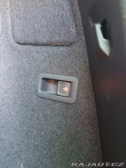 Škoda Karoq 1,6   TDI DSG r.v. 2020 2020