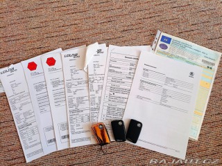 Škoda Karoq 1,6   TDI DSG r.v. 2020 2020