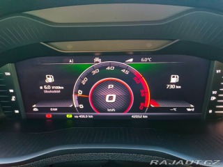 Škoda Karoq 1,6   TDI DSG r.v. 2020 2020