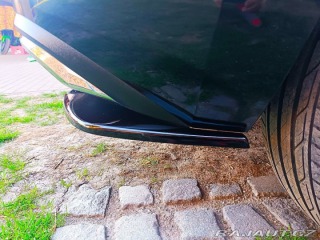 Škoda Karoq 1,6   TDI DSG r.v. 2020 2020