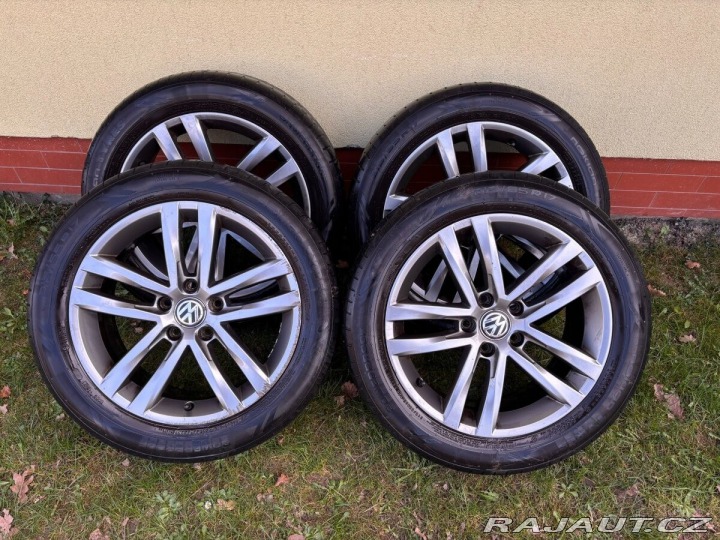 Volkswagen Passat 2,0   B8 TDI 140kW DSG 1800