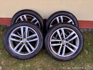 Volkswagen Passat 2,0   B8 TDI 140kW DSG 1800