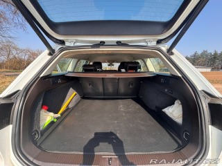 Volkswagen Passat 2,0   B8 TDI 140kW DSG 1800