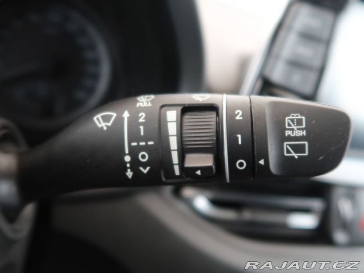 Hyundai i30 1.5T-GDI,MildHyb,CZ,1Maj, 2022