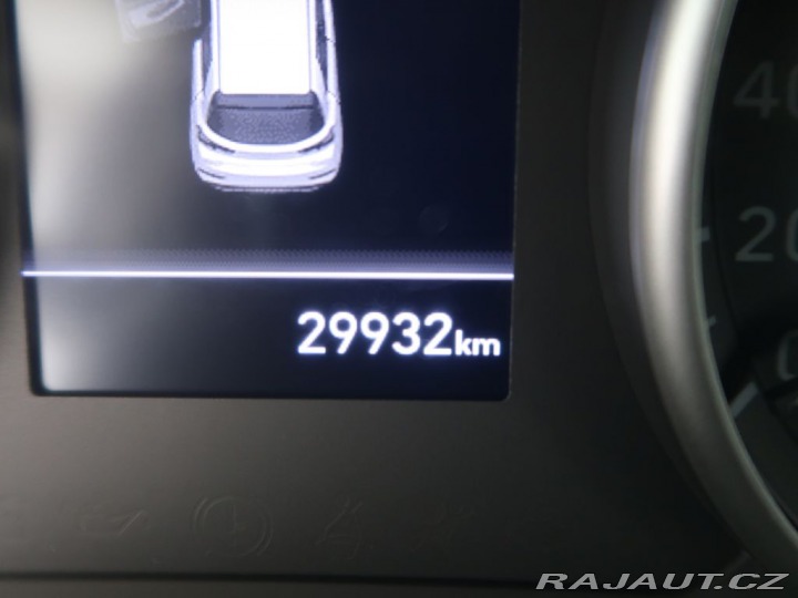 Hyundai i30 1.5T-GDI,MildHyb,CZ,1Maj, 2022