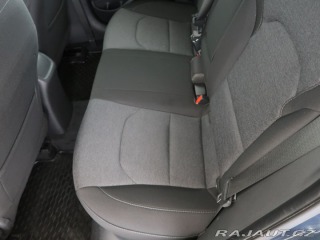 Hyundai i30 1.5T-GDI,MildHyb,CZ,1Maj, 2022