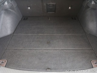 Hyundai i30 1.5T-GDI,MildHyb,CZ,1Maj, 2022