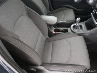 Hyundai i30 1.5T-GDI,MildHyb,CZ,1Maj, 2022