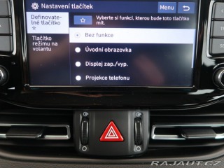 Hyundai i30 1.5T-GDI,MildHyb,CZ,1Maj, 2022