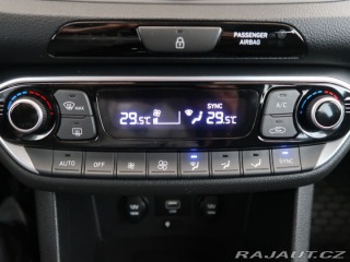 Hyundai i30 1.5T-GDI,MildHyb,CZ,1Maj, 2022