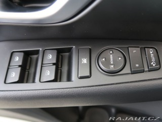 Hyundai i30 1.5T-GDI,MildHyb,CZ,1Maj, 2022