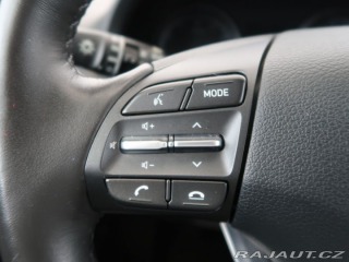 Hyundai i30 1.5T-GDI,MildHyb,CZ,1Maj, 2022