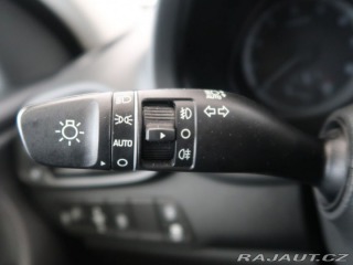 Hyundai i30 1.5T-GDI,MildHyb,CZ,1Maj, 2022