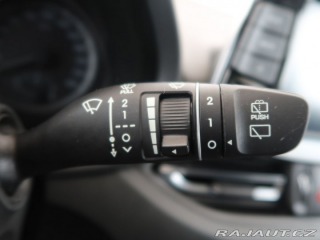 Hyundai i30 1.5T-GDI,MildHyb,CZ,1Maj, 2022