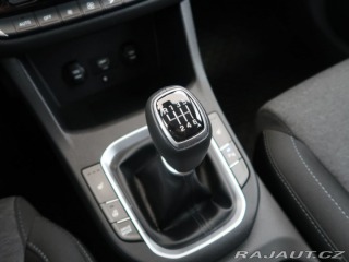 Hyundai i30 1.5T-GDI,MildHyb,CZ,1Maj, 2022