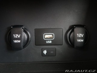 Hyundai i30 1.5T-GDI,MildHyb,CZ,1Maj, 2022