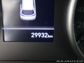 Hyundai i30 1.5T-GDI,MildHyb,CZ,1Maj, 2022