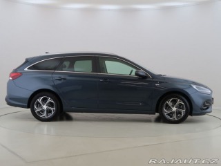 Hyundai i30 1.5T-GDI,MildHyb,CZ,1Maj, 2022