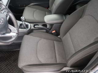 Hyundai i30 1.5T-GDI,MildHyb,CZ,1Maj, 2022