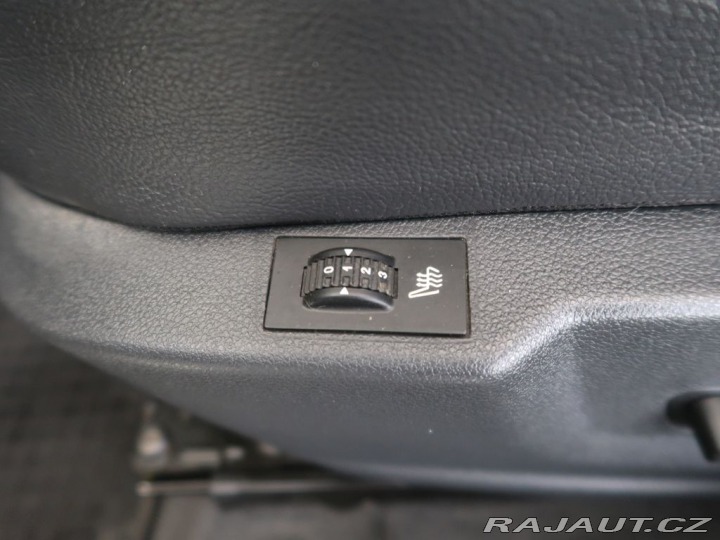 Peugeot 3008 1.6HDI,82kW,AT,Tažné 2010