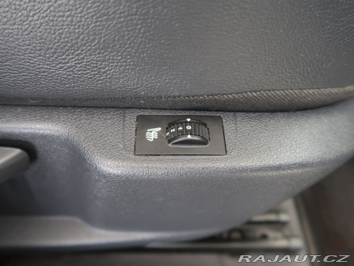 Peugeot 3008 1.6HDI,82kW,AT,Tažné 2010