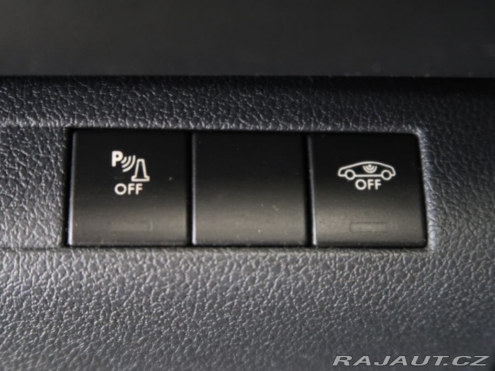 Peugeot 3008 1.6HDI,82kW,AT,Tažné 2010