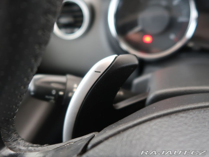 Peugeot 3008 1.6HDI,82kW,AT,Tažné 2010