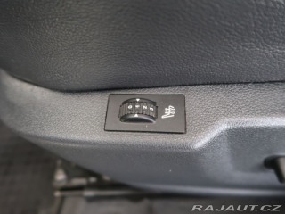 Peugeot 3008 1.6HDI,82kW,AT,Tažné 2010