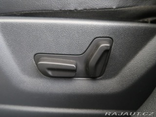 Peugeot 3008 1.6HDI,82kW,AT,Tažné 2010