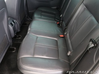 Peugeot 3008 1.6HDI,82kW,AT,Tažné 2010