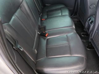 Peugeot 3008 1.6HDI,82kW,AT,Tažné 2010