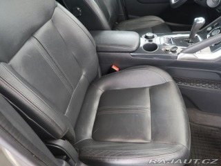 Peugeot 3008 1.6HDI,82kW,AT,Tažné 2010