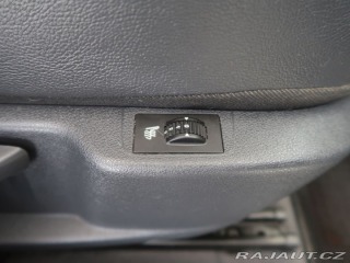 Peugeot 3008 1.6HDI,82kW,AT,Tažné 2010