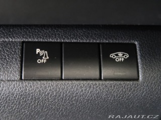 Peugeot 3008 1.6HDI,82kW,AT,Tažné 2010