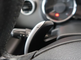 Peugeot 3008 1.6HDI,82kW,AT,Tažné 2010