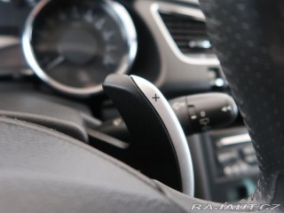 Peugeot 3008 1.6HDI,82kW,AT,Tažné 2010