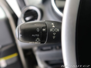 Peugeot 3008 1.6HDI,82kW,AT,Tažné 2010