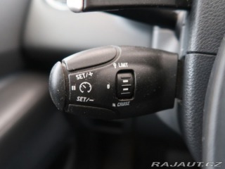 Peugeot 3008 1.6HDI,82kW,AT,Tažné 2010