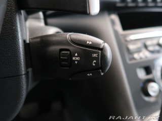 Peugeot 3008 1.6HDI,82kW,AT,Tažné 2010