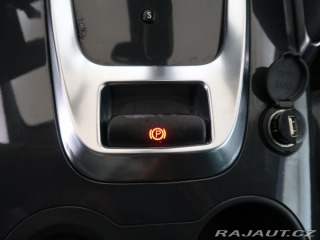 Peugeot 3008 1.6HDI,82kW,AT,Tažné 2010