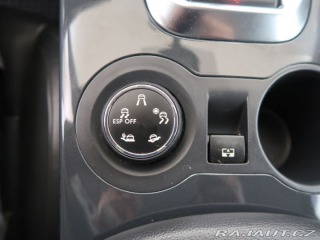 Peugeot 3008 1.6HDI,82kW,AT,Tažné 2010