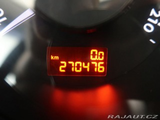 Peugeot 3008 1.6HDI,82kW,AT,Tažné 2010