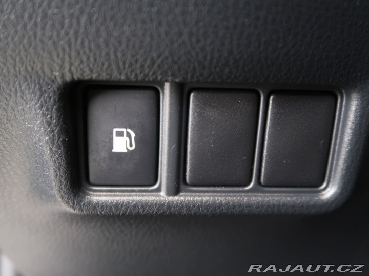 Toyota C-HR 1.8Hybrid,CZ,1Maj,Active 2019