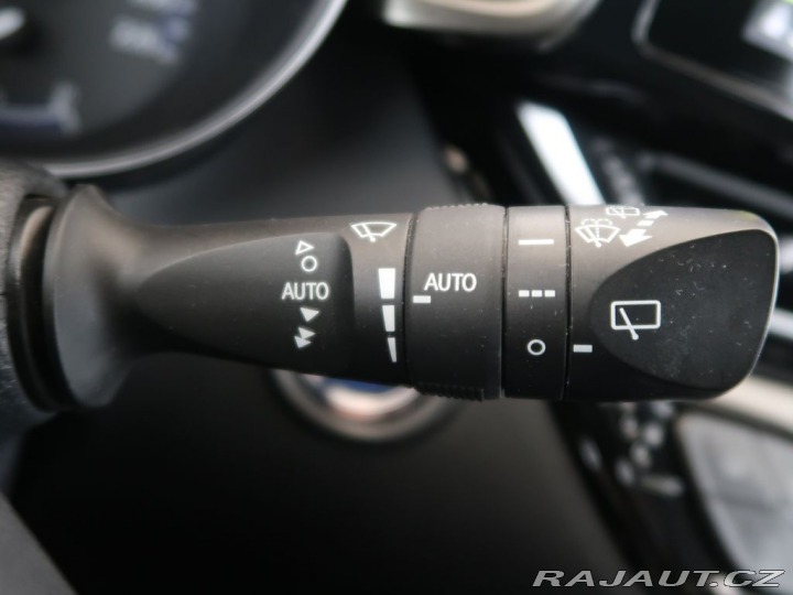 Toyota C-HR 1.8Hybrid,CZ,1Maj,Active 2019