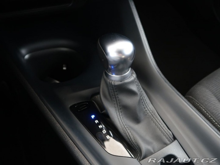 Toyota C-HR 1.8Hybrid,CZ,1Maj,Active 2019